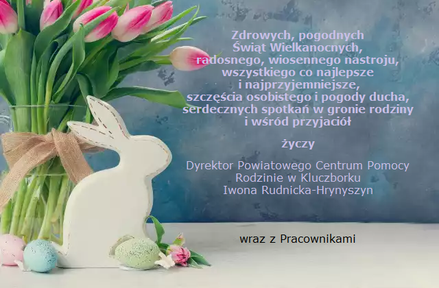 życzenia