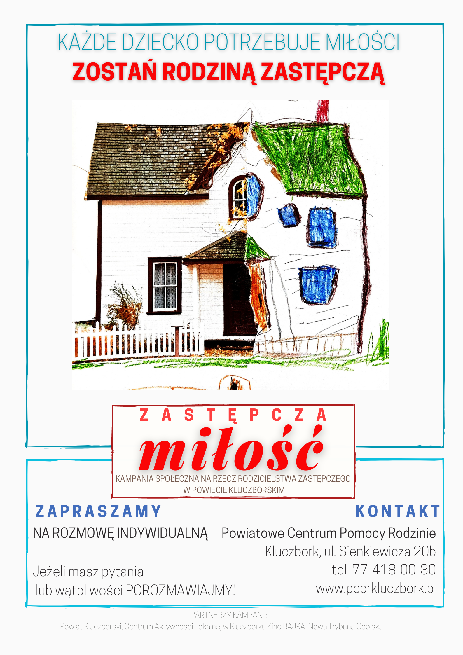plakat