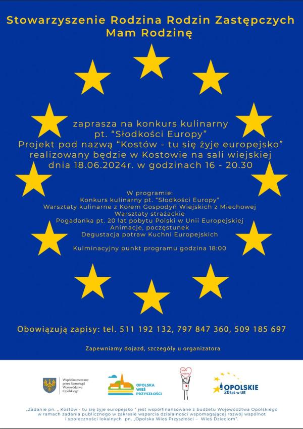 konkurs