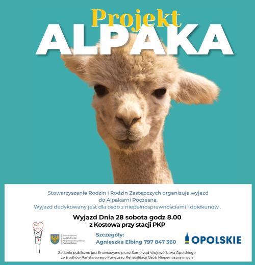 alpka