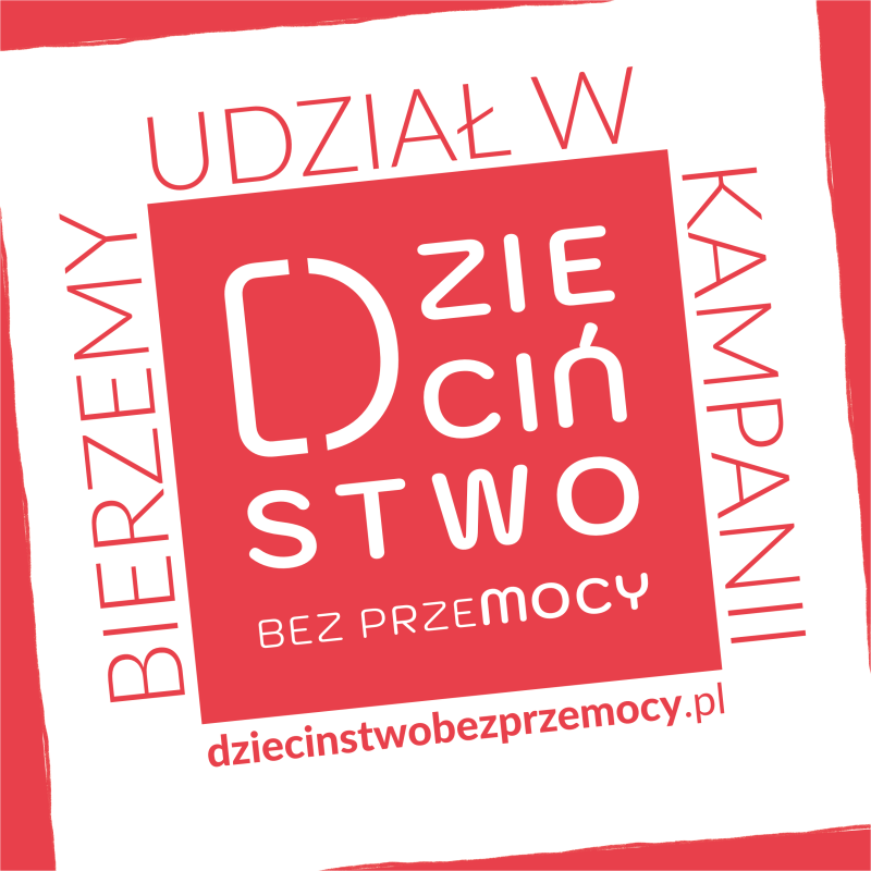 bdp