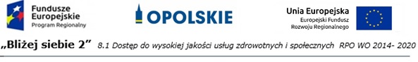 bliżej