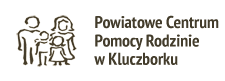 Strona główna