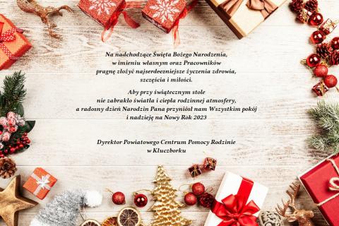 Życzenia